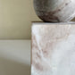 Axel Candle Holders - Rose