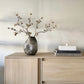 Leon Vase