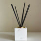 Isla Marble Reed Diffuser