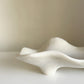 Perla Tray