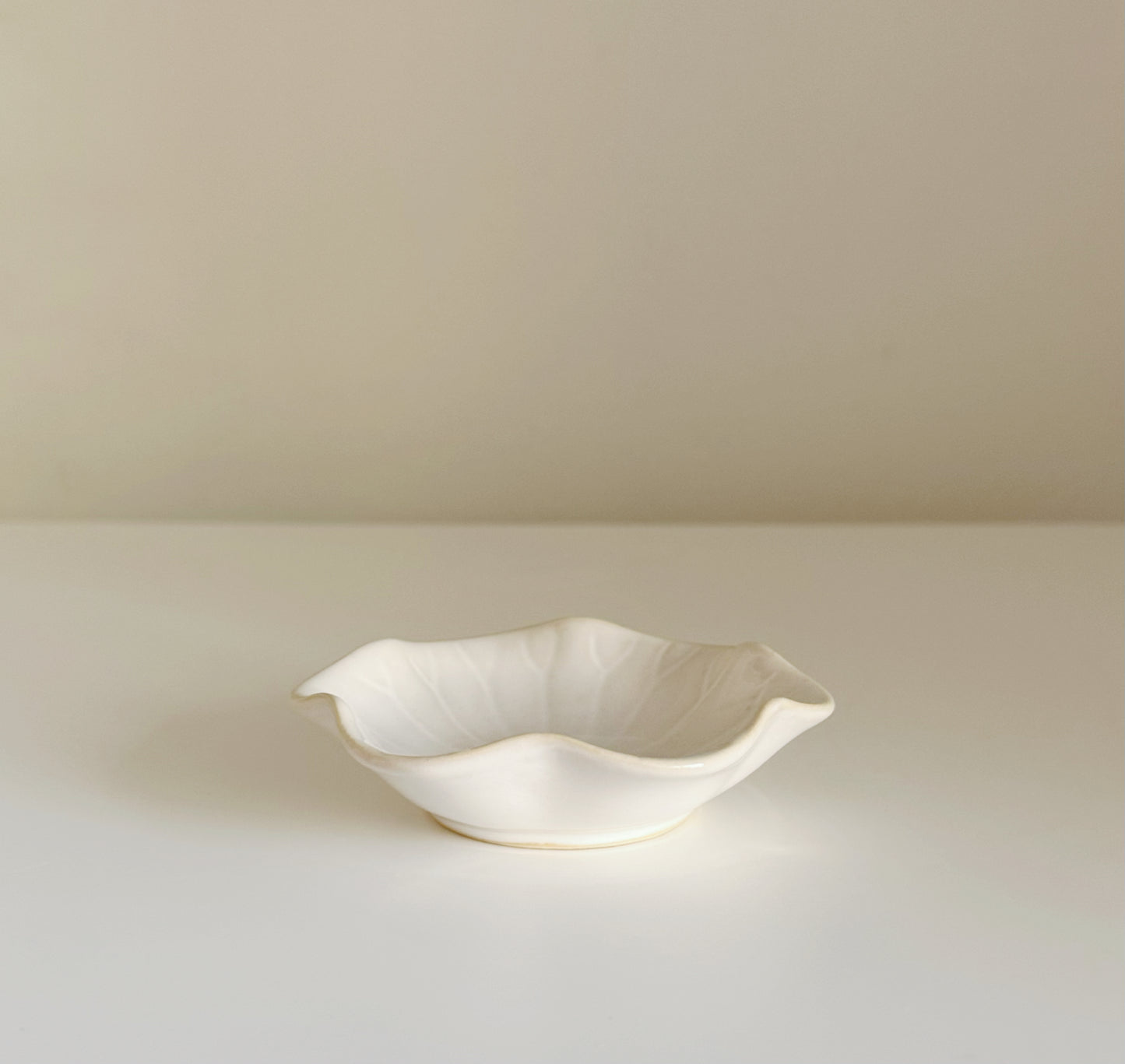 Bloom Catchall Dish