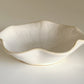 Bloom Catchall Dish