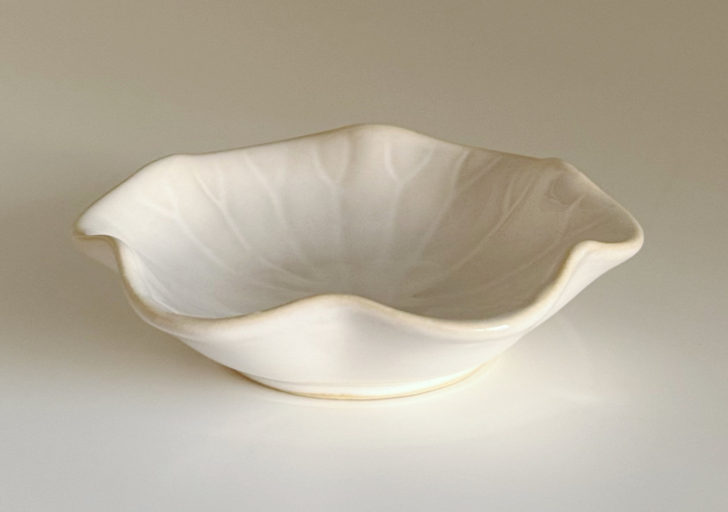 Bloom Catchall Dish