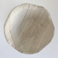 Tropez Decorative Sandstone Bowl