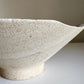 Tropez Decorative Sandstone Bowl