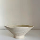 Tropez Decorative Sandstone Bowl