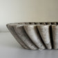 Ziggy Bowl