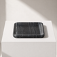 Zayne Marble Square Catchall