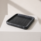 Zayne Marble Square Catchall
