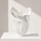 Odessa Sculptural Vase